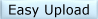 Easy Upload
