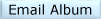 Email Album