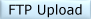 FTP Upload