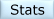 Statistics