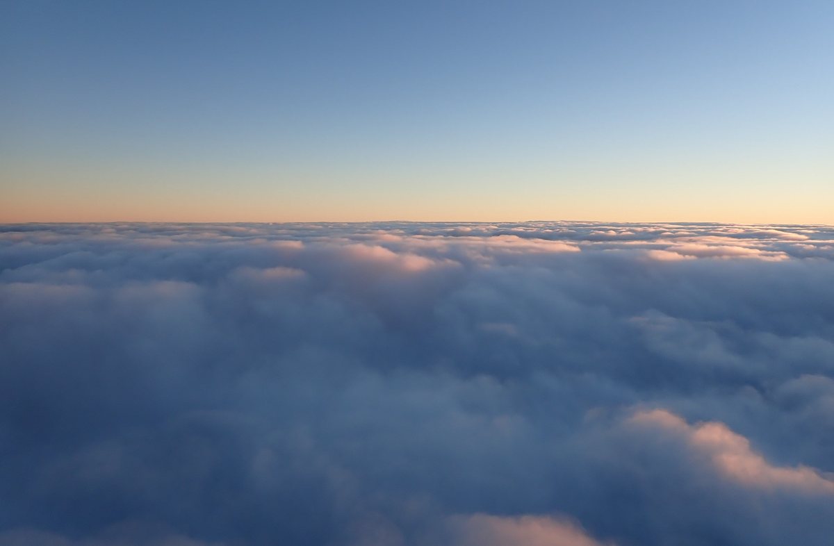 Photo by jburton: Balloon Ride Mudgee 13/02/2022