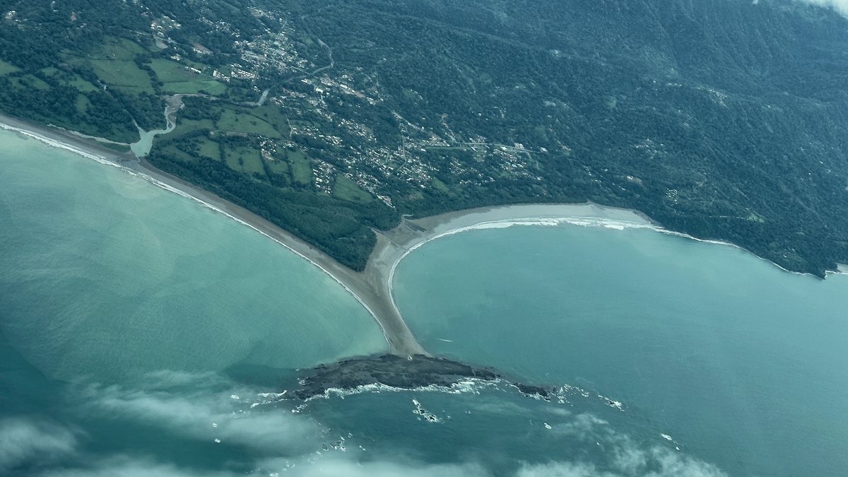 Photo by jnevitt: Costa Rica 2023