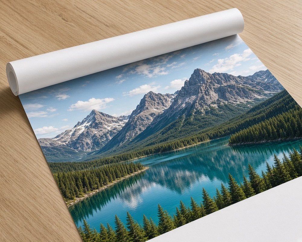 12×18 Posters