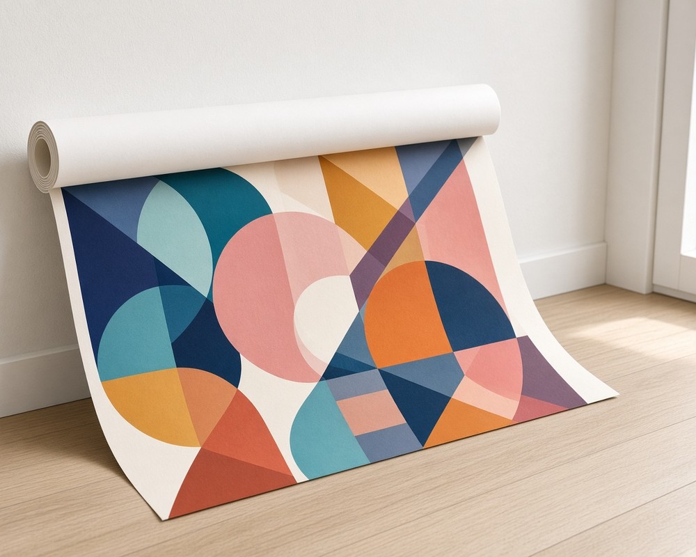 15.75×19.75 Posters