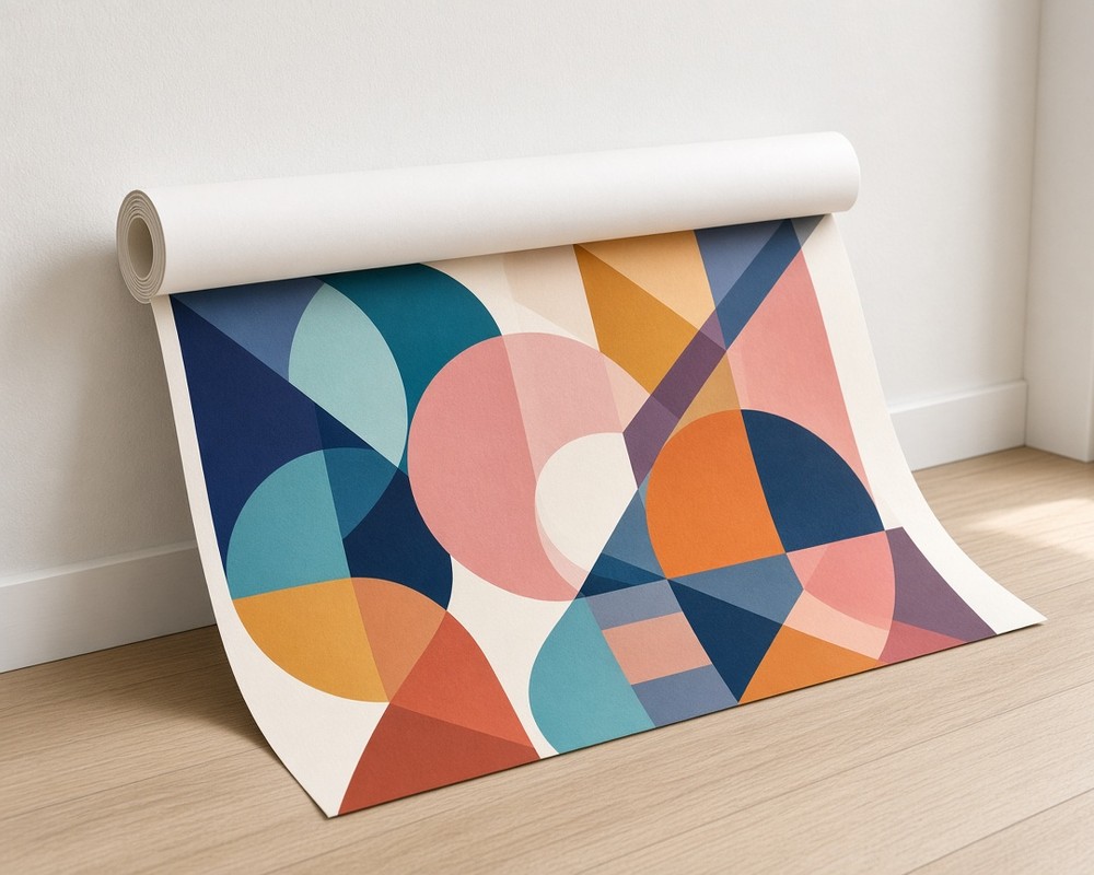 18×24 Posters
