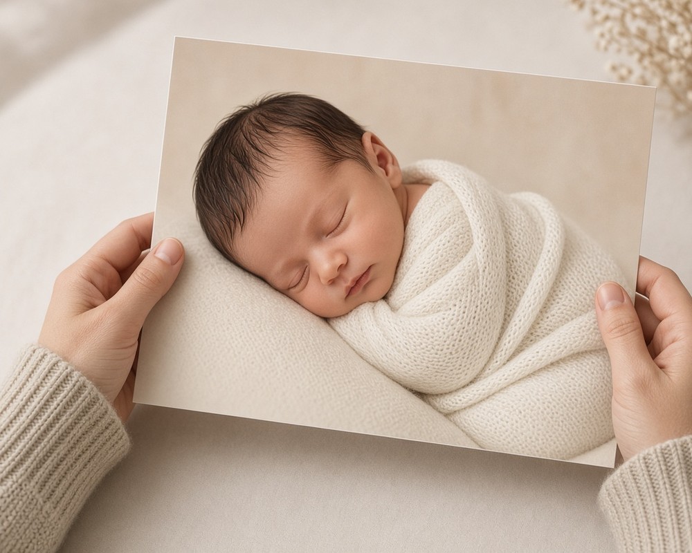 11×14 Photo prints