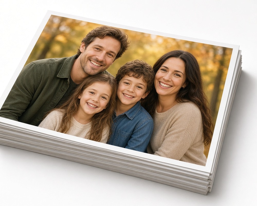 12×16 Photo prints