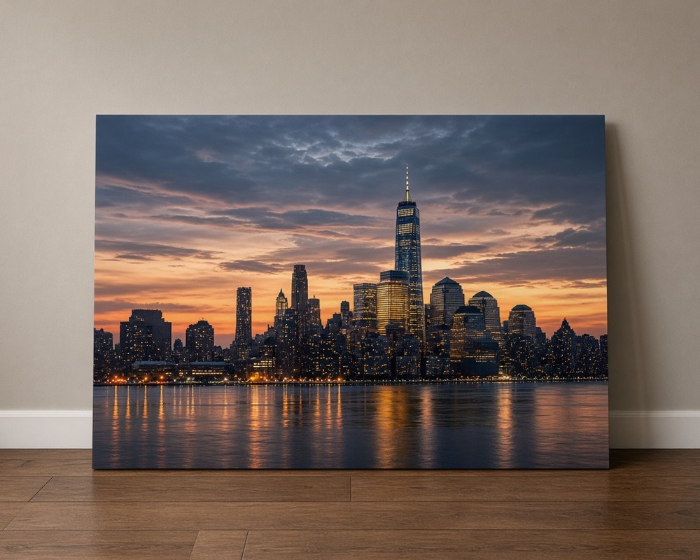 16×20 Photo prints