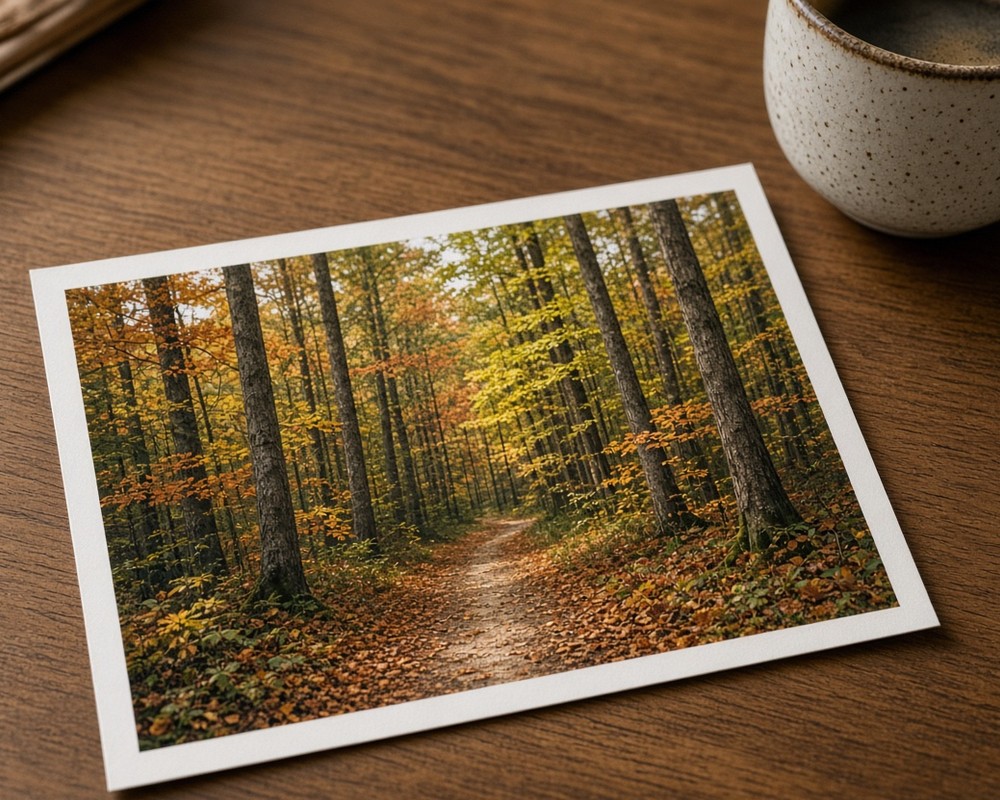 6×8 Photo prints