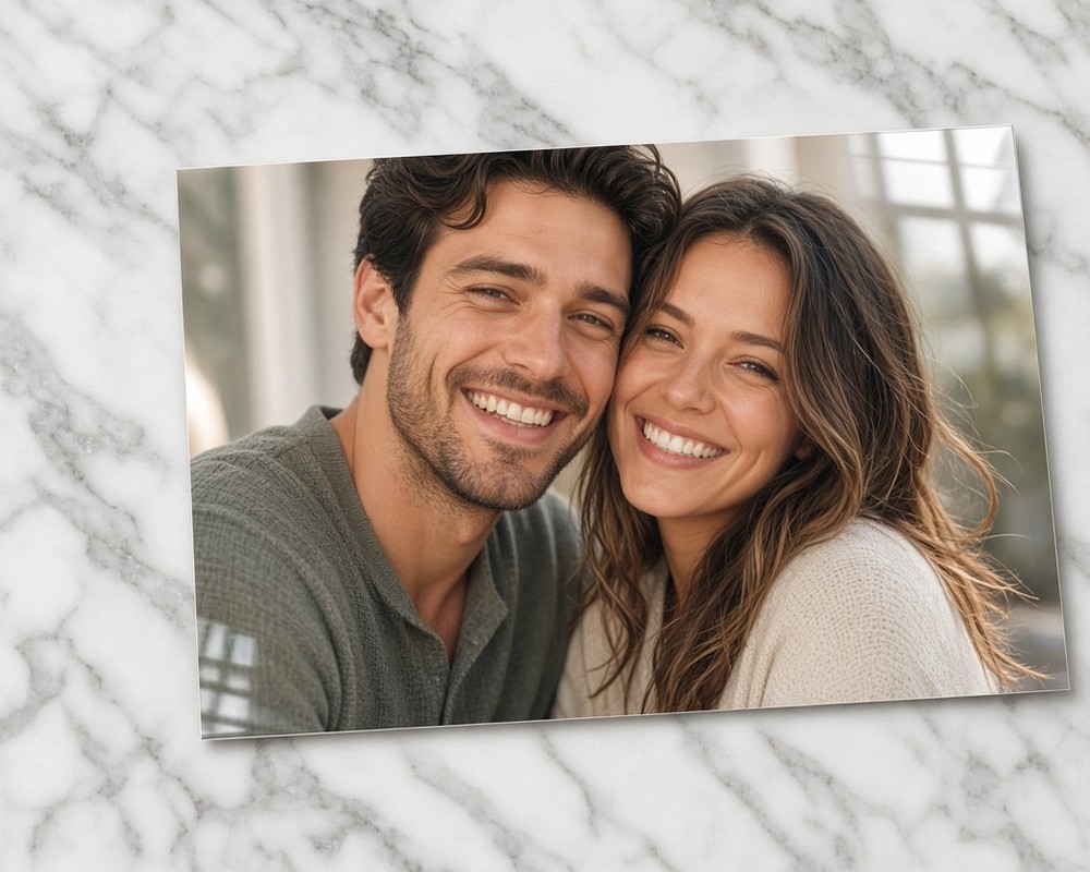 8×10 Photo prints